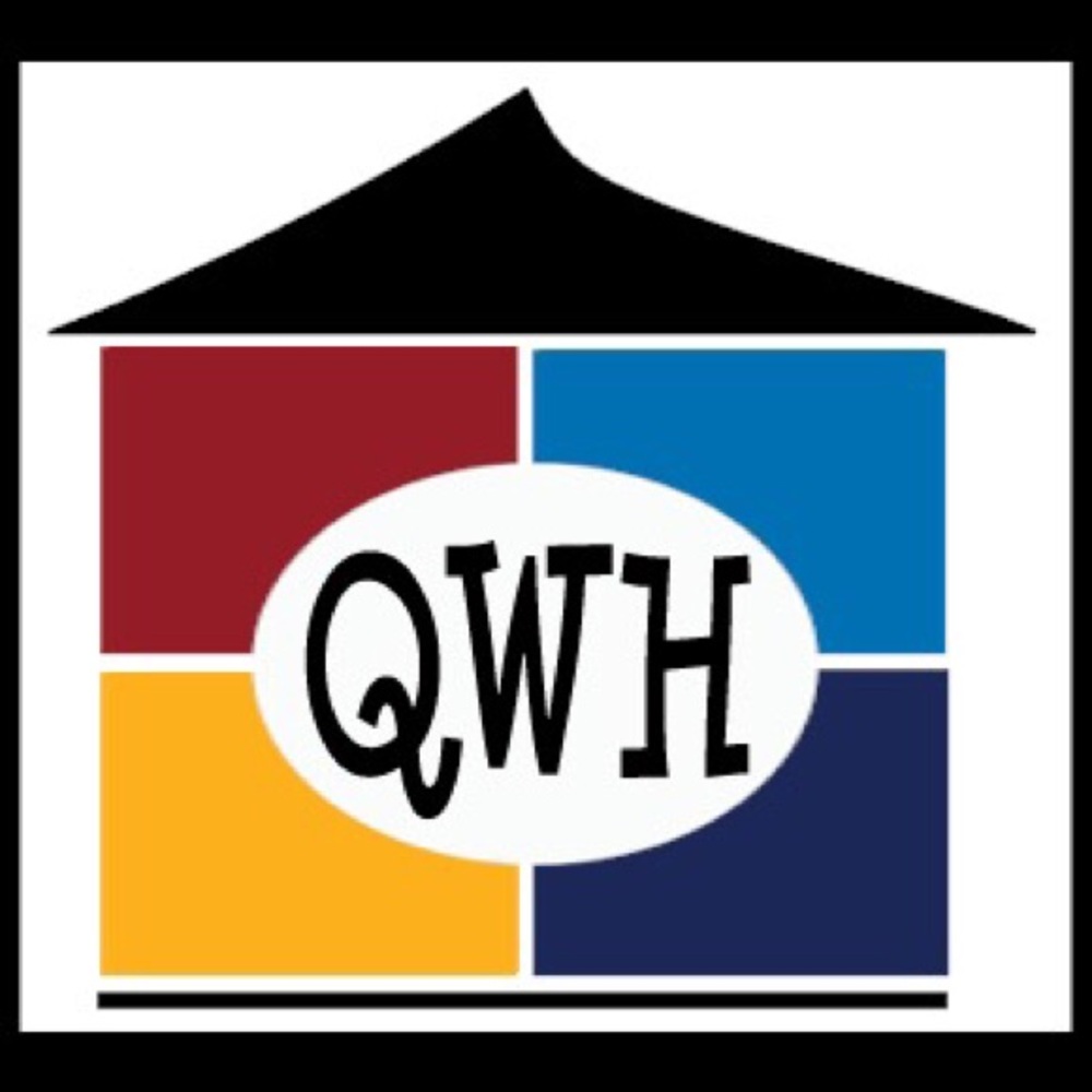 Meet your Posher, Sonya @qualitywarehaus